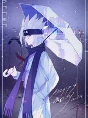 网页版91无需登录在线观看
